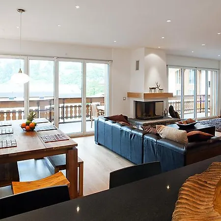 Sleeps 8 Wifi *